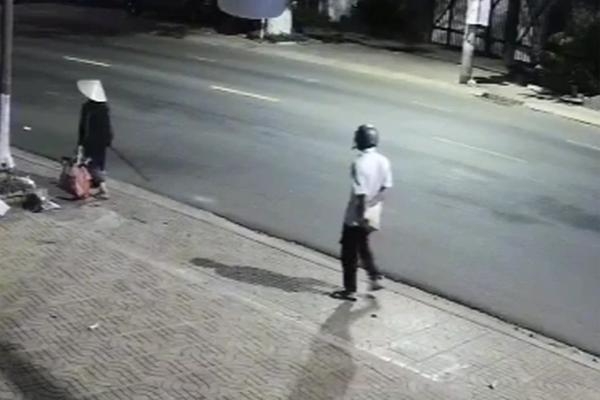 32 tuổi hiếp dâm cụ bà 68 tuổi-1