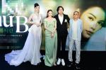 lam-khanh-chi-ly-nha-ky-ava-1.jpg?width=150