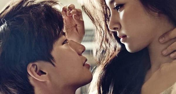 Đàn ông đến bao nhiêu tuổi thì hết ham muốn chuyện yêu?-1