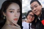 phuong-trinh-jolie-oki.jpg?width=150