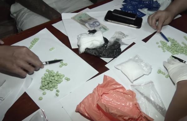 Phát hiện loại ma túy nước vui rất nguy hiểm-3