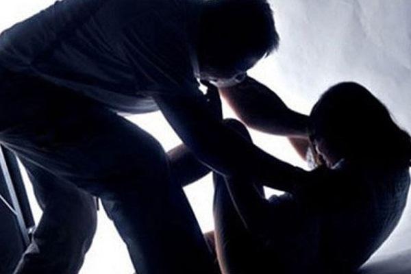 Father confesses, raped 2 biological daughters for nearly 10 years