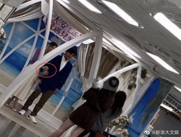 Cuộc sống tân hôn của Trần Kiều Ân và chồng kém 9 tuổi-4