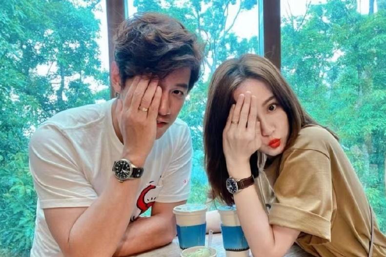 Trần Kiều Ân nói gì khi bị chê sống dựa chồng thiếu gia?-3