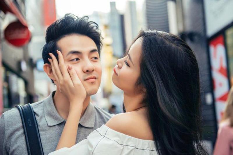 Đọ gia tài kếch xù của Đông Nhi và Bảo Thy-4