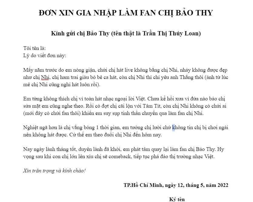 Clip Khán giả hô tên Bảo Thy khi Đông Nhi trình diễn-8