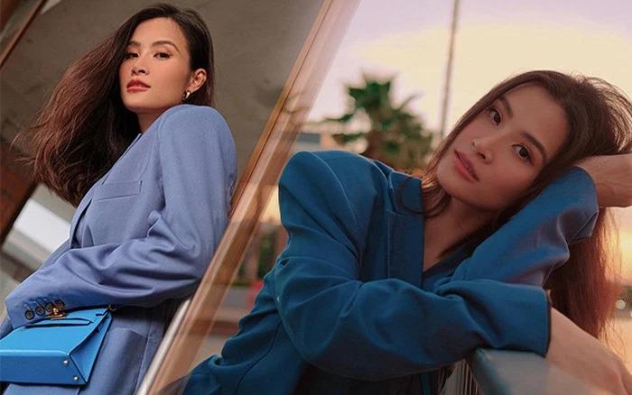 Đọ gia tài kếch xù của Đông Nhi và Bảo Thy-9