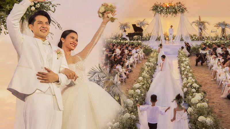 Đọ gia tài kếch xù của Đông Nhi và Bảo Thy-7