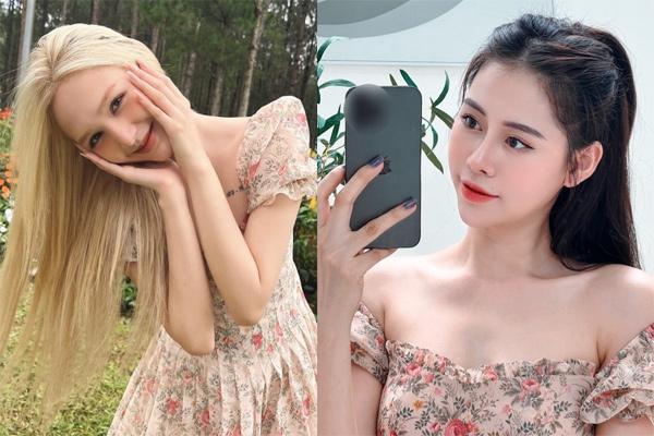 Em gái Trấn Thành bị săm soi ngoại hình khi lấn sân showbiz-6