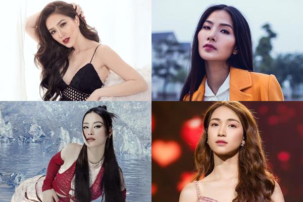 HOT: 1 giờ sáng, Ông Cao Thắng xin lỗi chuyện Đông Nhi và fan-5