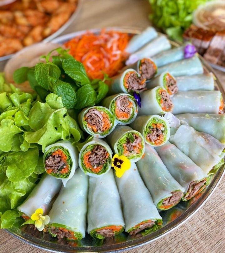5 summer specialties you must try when coming to Hanoi-4