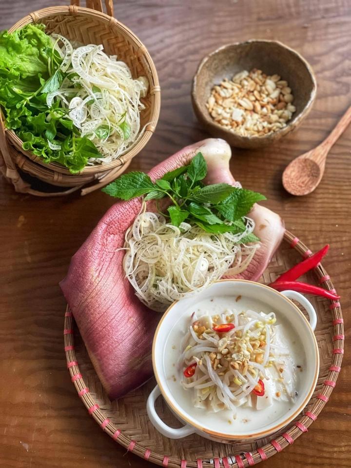 5 summer specialties you must try when coming to Hanoi-5