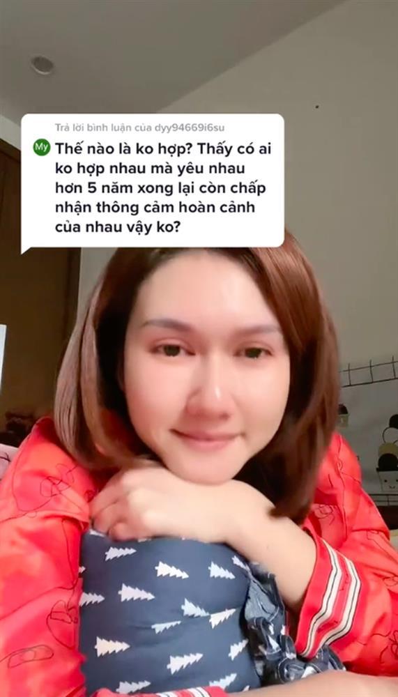 6 năm Hương Giang yêu Đình Tú: Ngọt ngào nhưng cái kết tiếc nuối-12