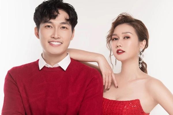 Hương Giang chia tay Đình Tú: Đừng lôi Huyền Lizzie vào-3