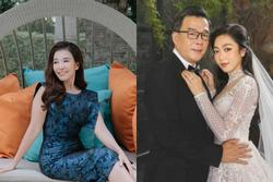 Vợ cũ 'Vua cá Koi' Thắng Ngô lên tiếng về nguyên nhân ly hôn