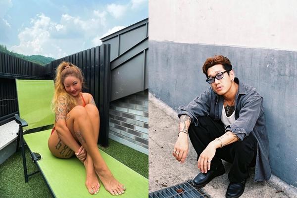 Nam rapper bị kết tội ấu dâm-2