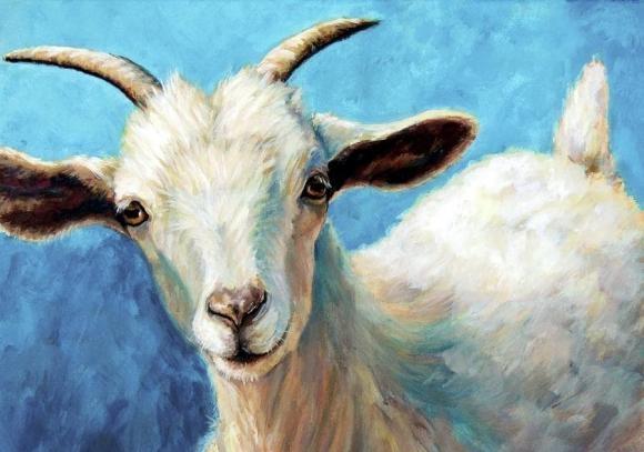 Tuần cuối cùng tháng 5 âm lịch: 3 con giáp được Thần Tài theo gót, giàu sang ngút trời-1