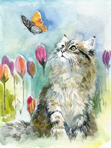 Tuần cuối cùng tháng 5 âm lịch: 3 con giáp được Thần Tài theo gót, giàu sang ngút trời-2