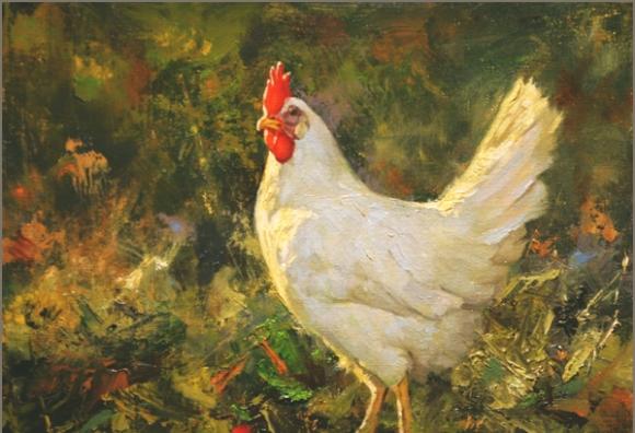 Tuần cuối cùng tháng 5 âm lịch: 3 con giáp được Thần Tài theo gót, giàu sang ngút trời-3