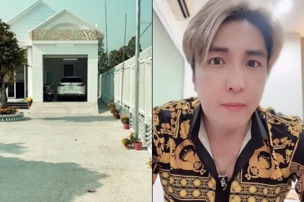 Lâm Chấn Khang bị kiện-2