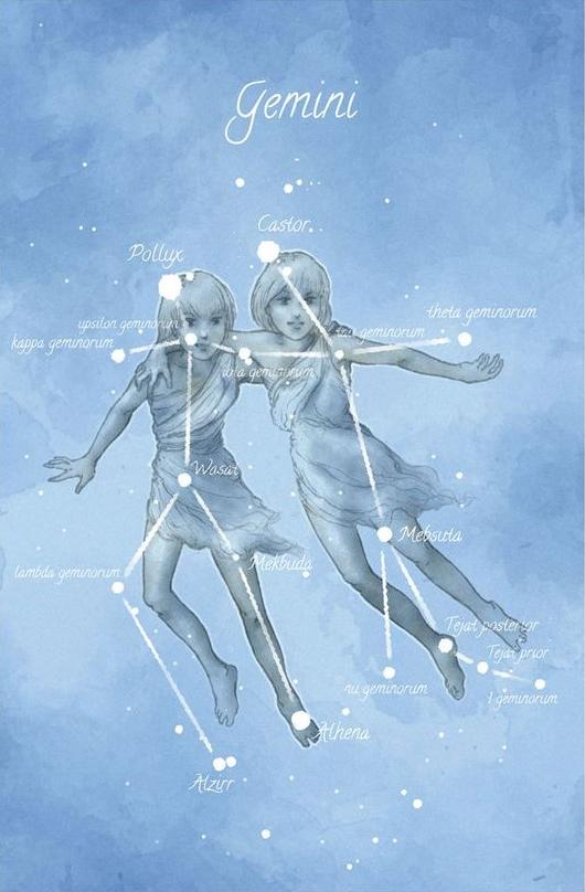 Tử vi 12 cung hoàng đạo Chủ nhật ngày 15/5/2022: Duyên ngầm phát tiết-1