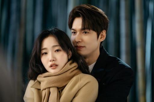 5 cặp đôi phim Hàn được kỳ vọng lớn nhưng lại thất bại thảm hại-1