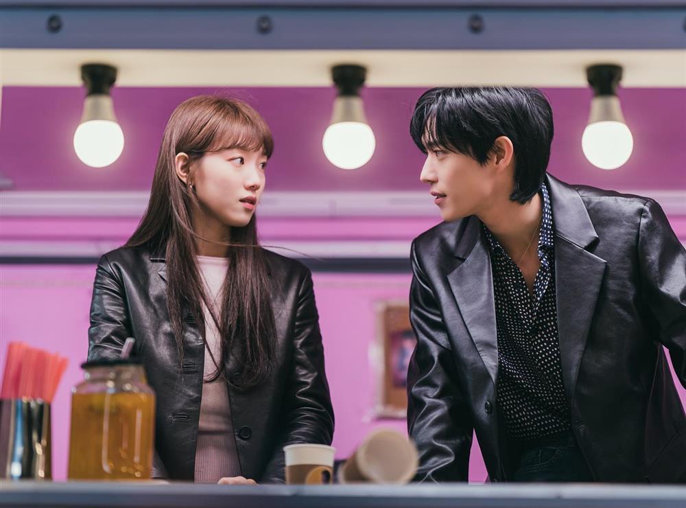 5 cặp đôi phim Hàn được kỳ vọng lớn nhưng lại thất bại thảm hại-5