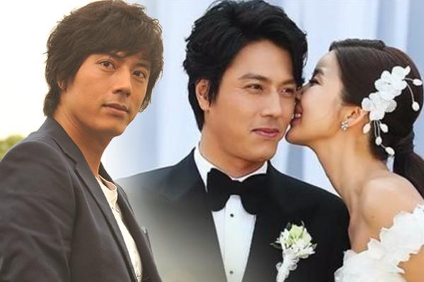 Phim đóng với Han Jae Suk không ai xem, Lý Nhã Kỳ viết tâm thư-4