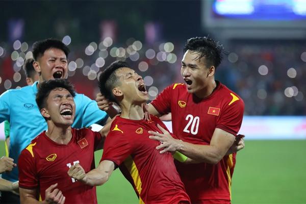 HLV Park có thể chọn đối thủ ở bán kết, báo Thái Lan e ngại-1