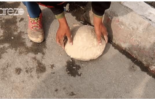 Bảo quản theo cách có 1 - 0 - 2, nho tươi lâu suốt nửa năm-4