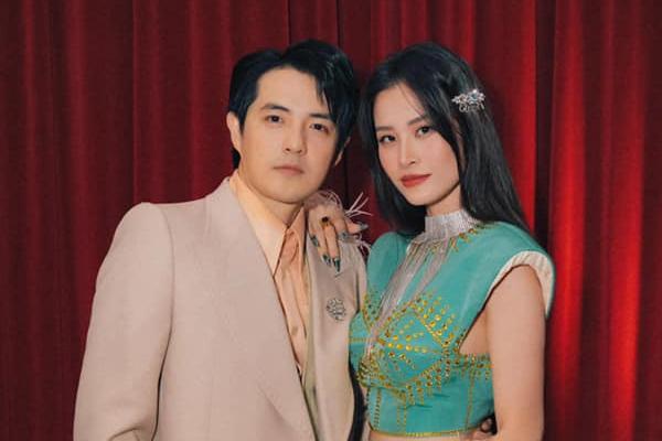 Dong Nhi and her husband apologize, fans turn their backs: Sister, it’s too late