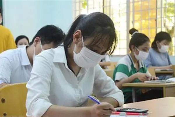 Lịch nghỉ hè 2023 chính thức của học sinh 63 tỉnh, thành-8