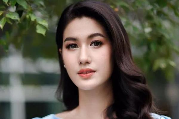 Con dâu bị bố chồng mắng té tát, mẹ chồng khiến cả nhà chết lặng-4