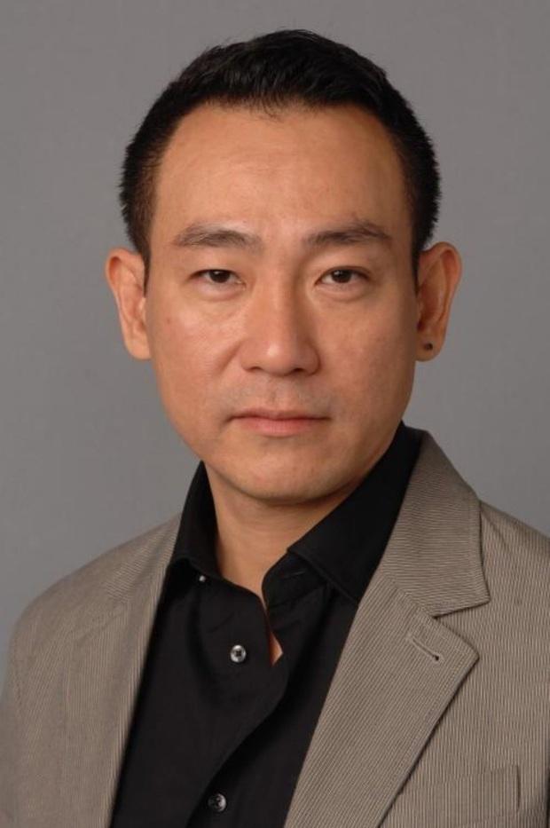 Tài tử hạng A ở Hong Kong sống chật vật lúc về già-1