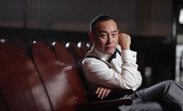 Tài tử hạng A ở Hong Kong sống chật vật lúc về già-3