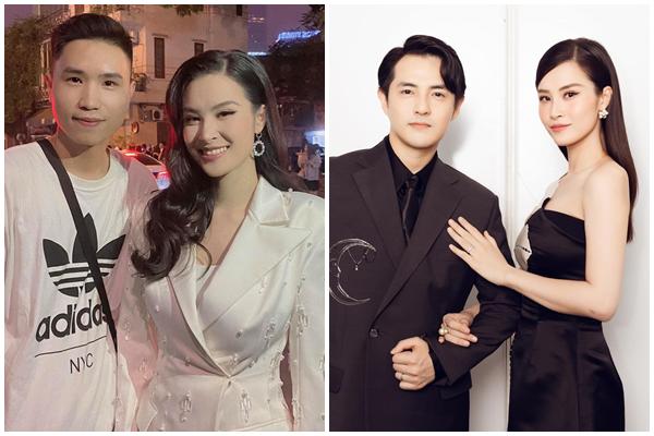 Trợ lý Đông Nhi vừa xin lỗi, netizen đáp lời: Thôi chị nghỉ đi-14