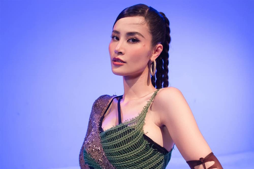 Trợ lý Đông Nhi vừa xin lỗi, netizen đáp lời: Thôi chị nghỉ đi-7