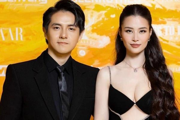 Song Luân bị mắng sấp mặt sau status bênh vực Đông Nhi-14