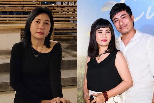 Kiều Minh Tuấn bị tấn công khi Cát Phượng xác nhận chia tay-10