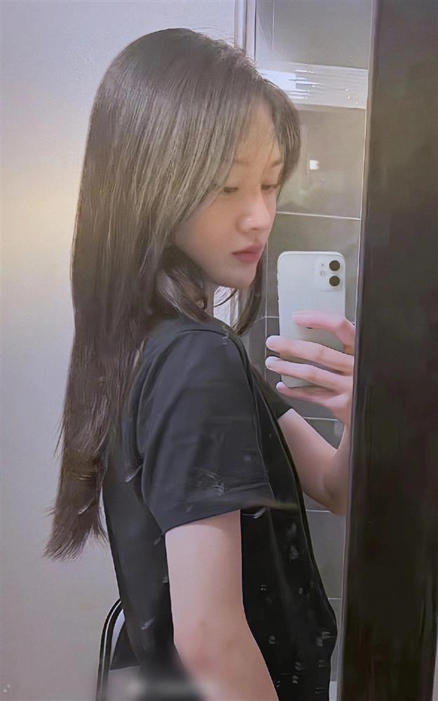 Trịnh Sảng lần đầu lộ diện sau khi bị đuổi khỏi showbiz-1