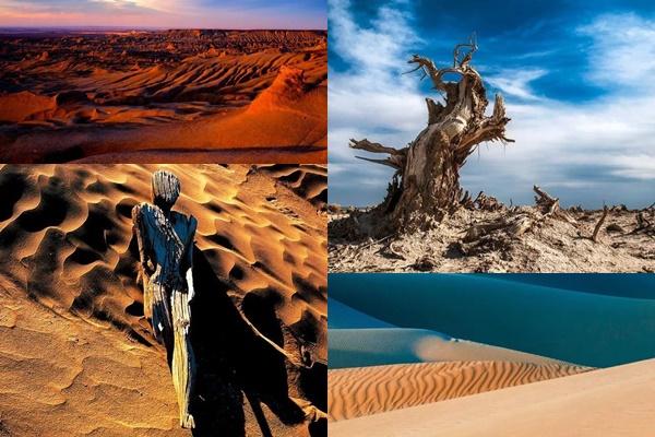 Kinh ngạc 3 cái nhất tại quốc gia Timor Leste ít người biết đến-7