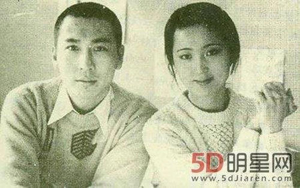 The painful fate of the most beautiful Hong Lau Mong beauty in history-6