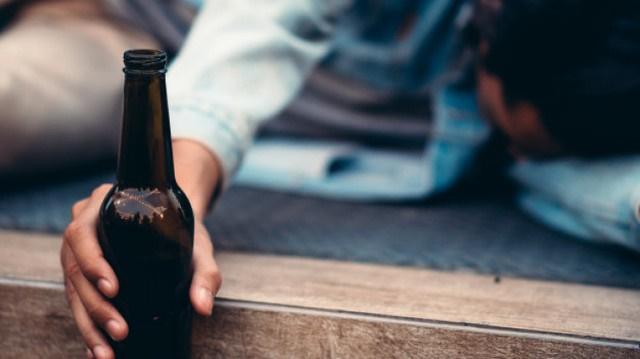 3 kiểu bố ĐỘC HẠI thực sự làm phiền cuộc đời con cái-2