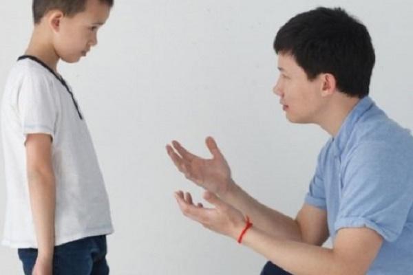 Nhiều lần con nghĩ đến chuyện tự sát, ba có biết không?-3