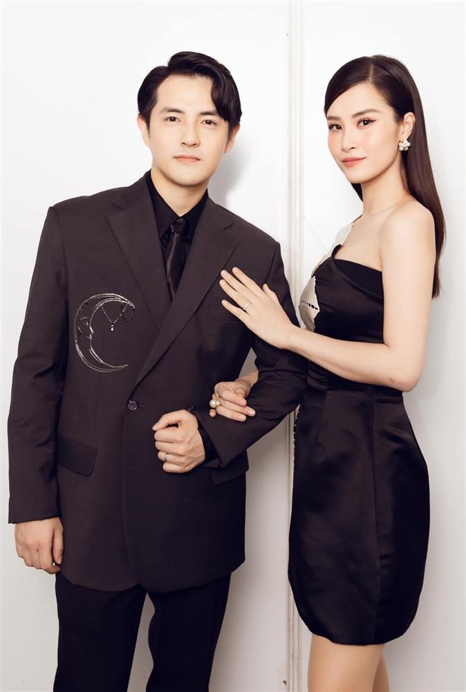 Song Luân bị mắng sấp mặt sau status bênh vực Đông Nhi-6