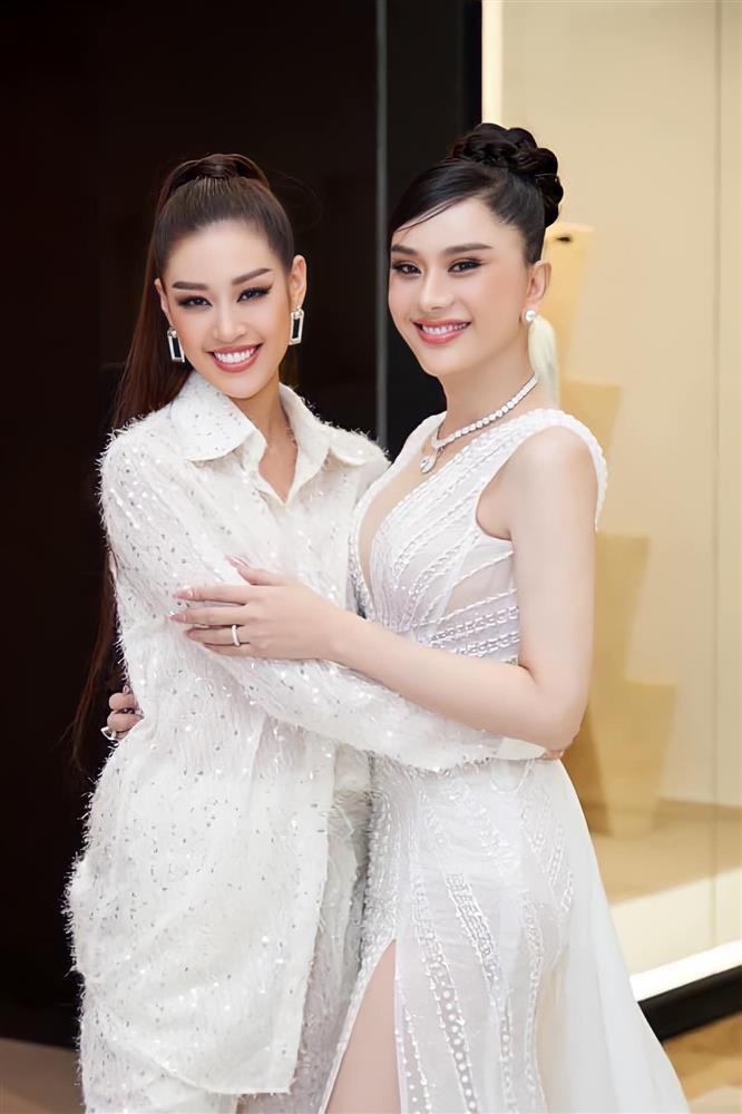 Sao Việt hôm nay 14/5: Mai Phương Thúy lép vế nhan sắc mẹ bỉm-3