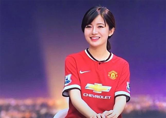 MC Tú Linh thay đổi ra sao sau bức hình chao đảo cộng đồng mạng?-1