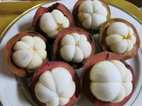 Ăn măng cụt rất ngon nhưng có 5 điều cần tránh kẻo hại thân-2