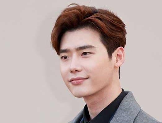 Tướng trán người đàn ông thông minh, thành đạt, giàu sang hơn người-3