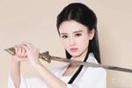 cuc-tinh-y-ava.jpg?width=150